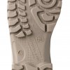Полуботинки мужские кожаные "Неогард" с композитным подноском