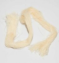 Путанка (ткацкие отходы) Путанка (ткацкие отходы)