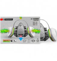Комплект от химии RESPIK® H800 ABEK1P2 R 