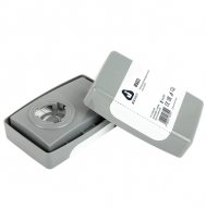 Фильтр Jeta Safety 8523 P3