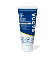 «Гарда-Стандарт УФ Стоп» крем защитный от УФ-излучения SPF-30 (100 мл)